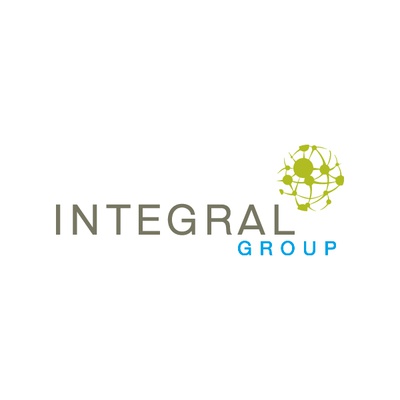 Integral Group