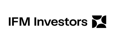 IFM Investors