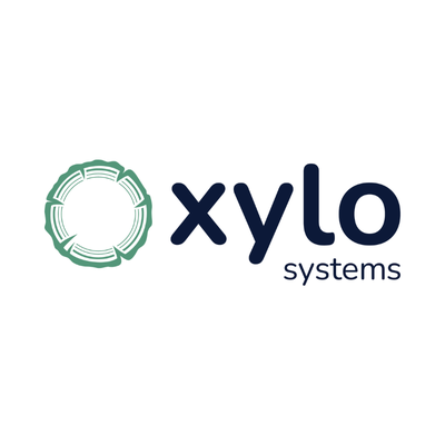 Xylo Systems