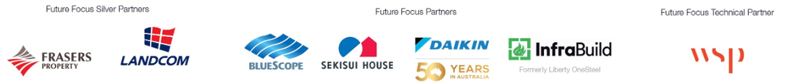 Future Focus Partners