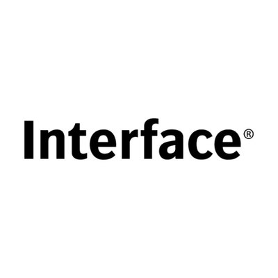 Interface