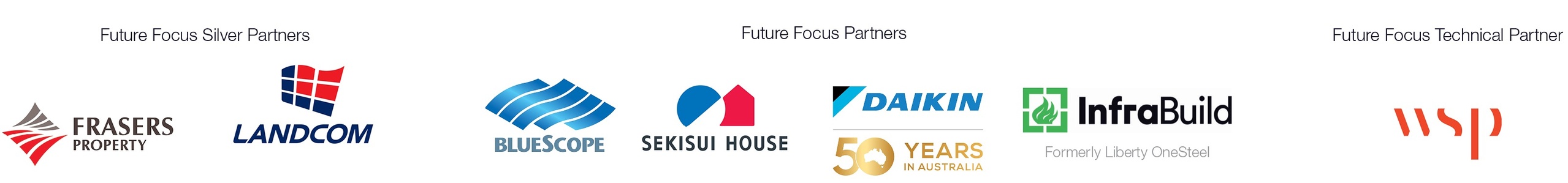 Future Focus Partners