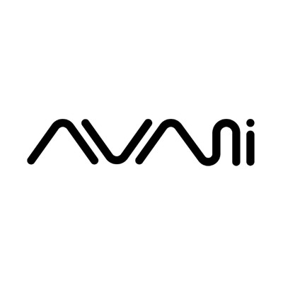 Avani