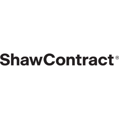 Shaw Contract